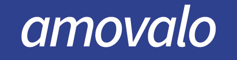 AMOVALO