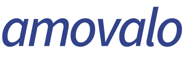 AMOVALO