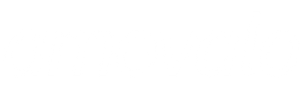 AMOVALO
